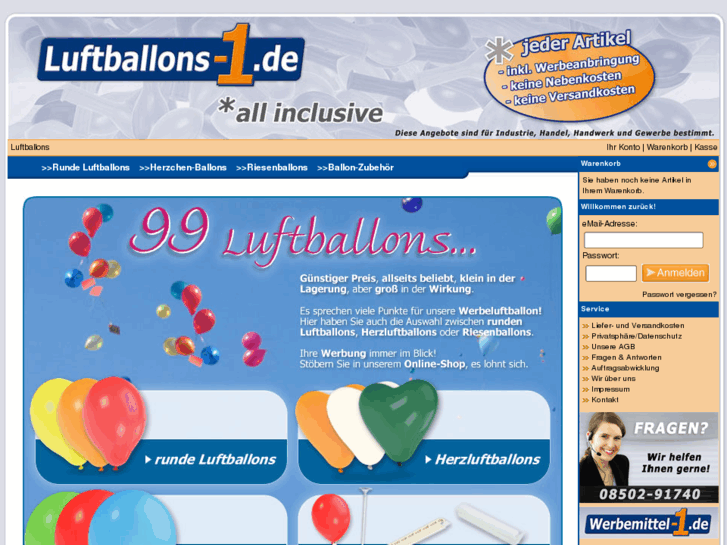 www.luftballons-1.de