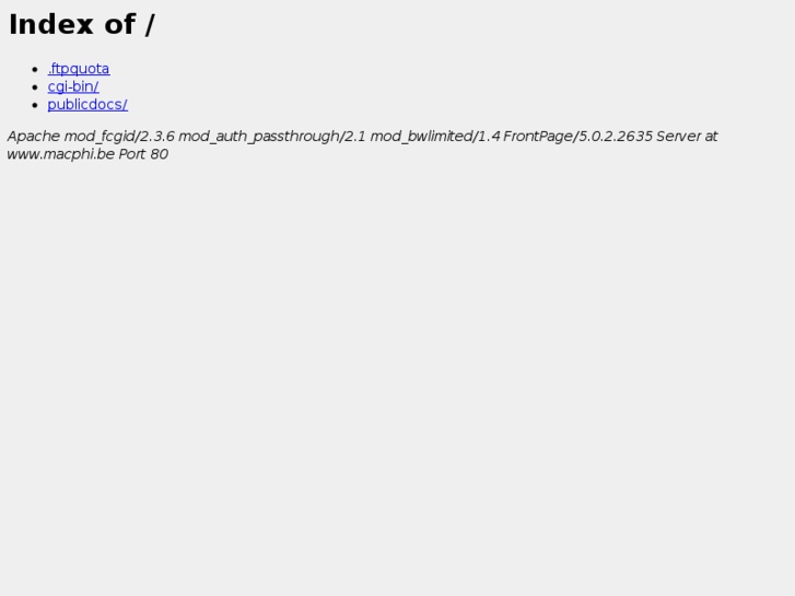 www.macphi.com