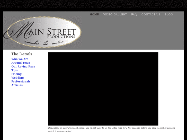 www.mainstreetav.com