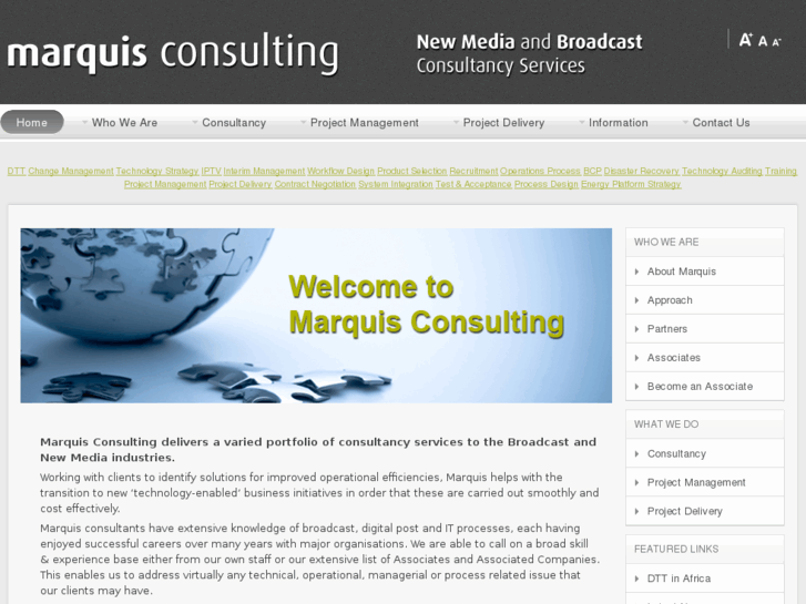 www.marquisconsultingllp.com