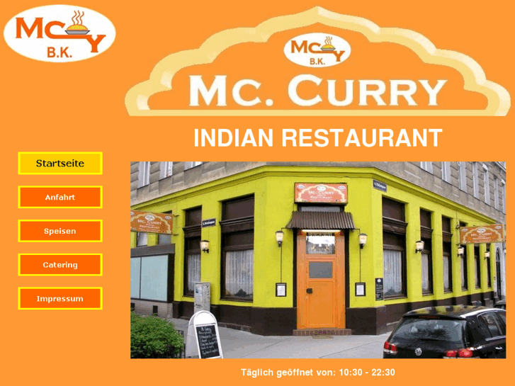 www.mc-curry.com