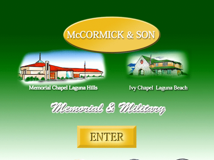 www.mccormickandson.com