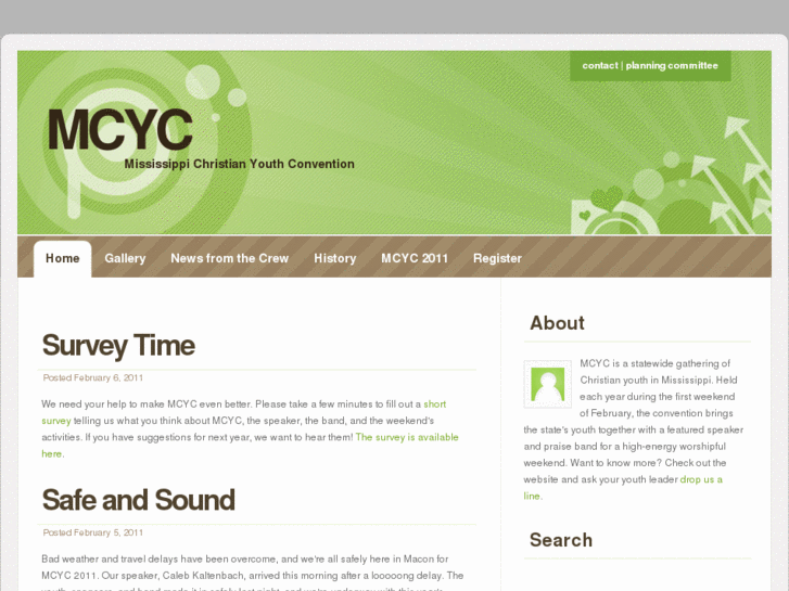 www.mcyc.us