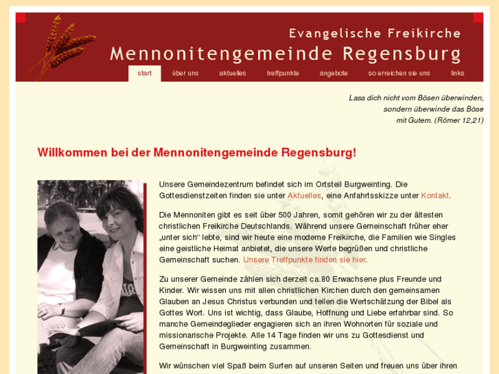 www.mennoniten-regensburg.de