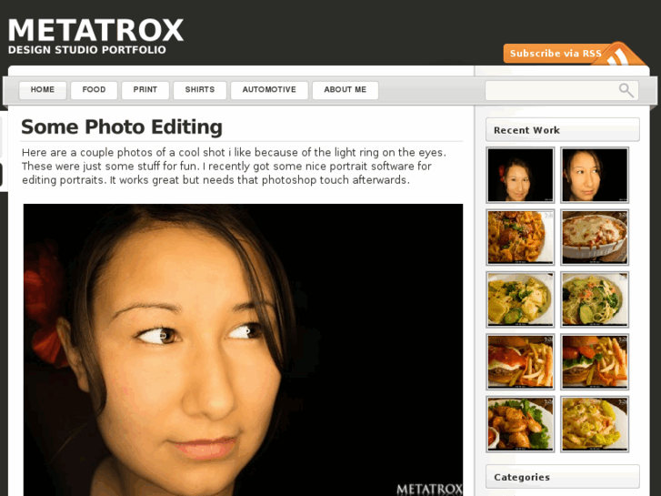 www.metatrox.net
