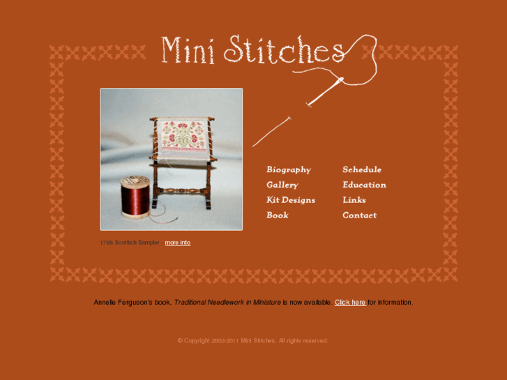 www.ministitches.com