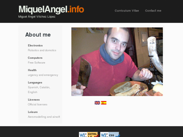 www.miquelangel.info