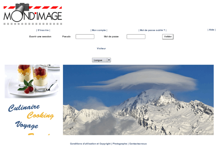 www.mondimage.com