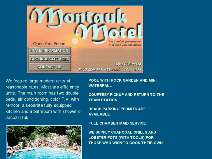 www.montaukmotels.com