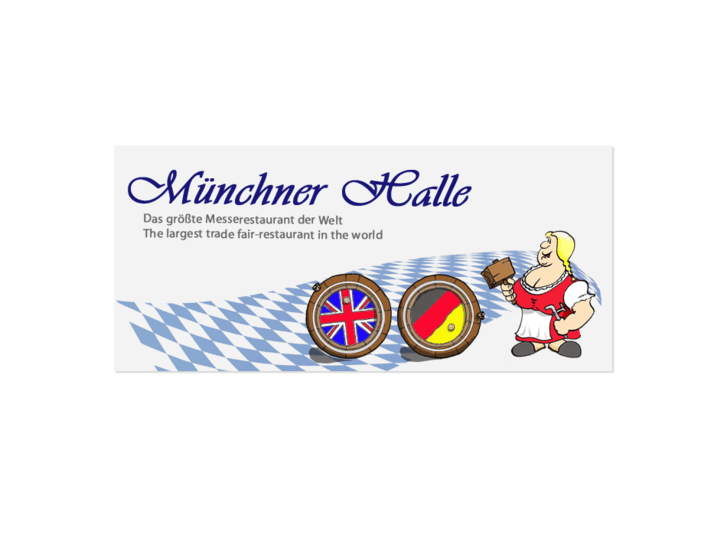 www.muenchener-halle.com