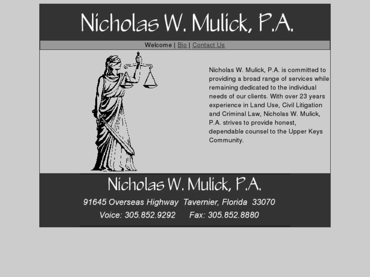 www.mulicklaw.com