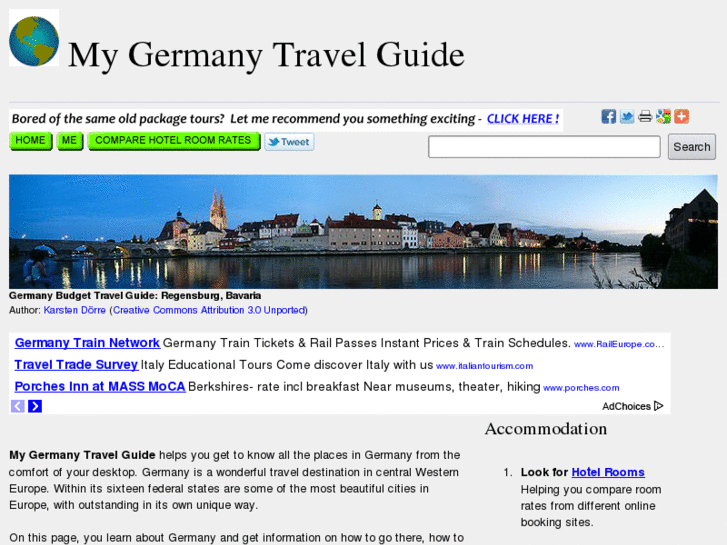 www.my-germany-travelguide.com