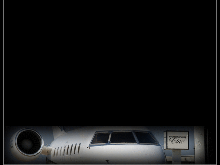 www.myelitejet.com