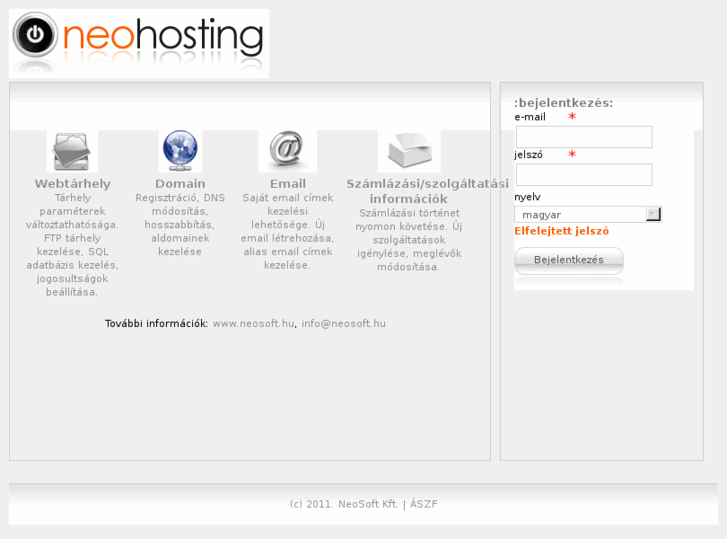 www.neohosting.hu