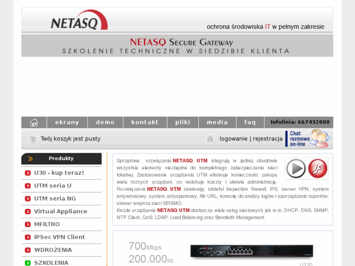 www.netasq-utm.pl