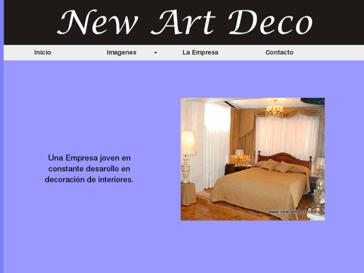 www.new-artdeco.com