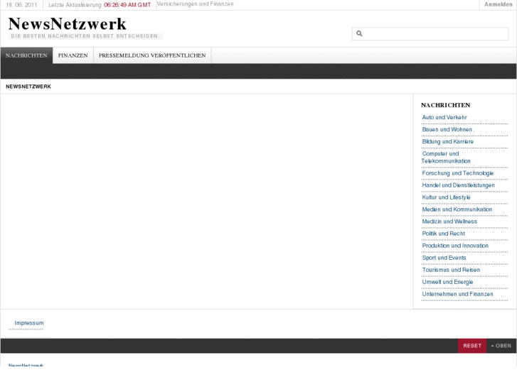 www.newsnetzwerk.de