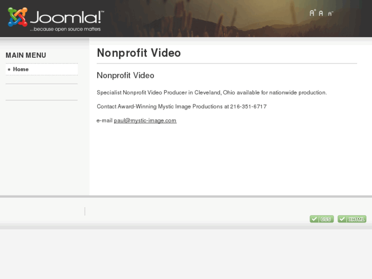 www.nonprofit-video.com