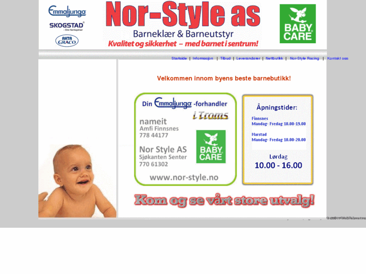 www.nor-style.no