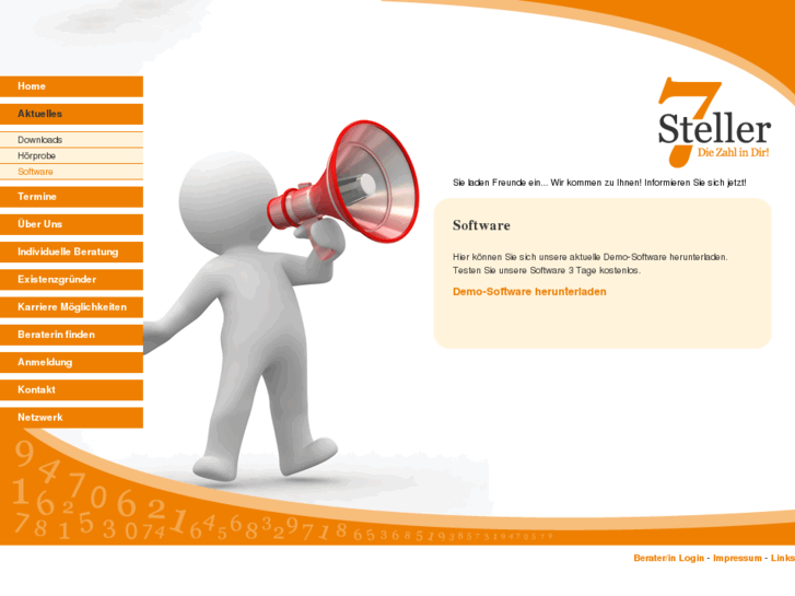 www.numeroskop-software.de