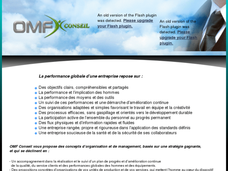 www.omfconseil.com