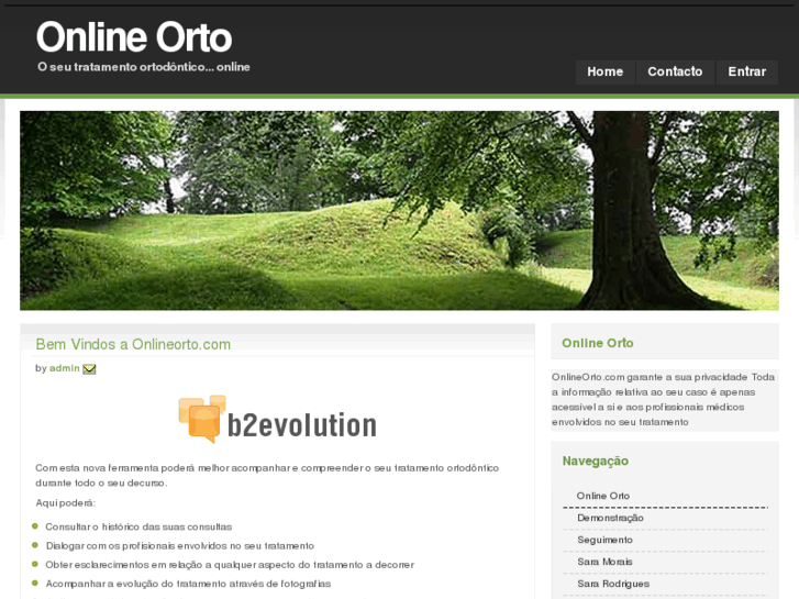 www.onlineorto.com