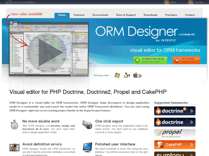 www.orm-designer.com