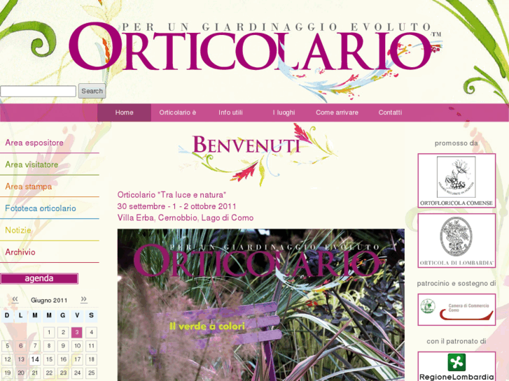 www.orticolario.com