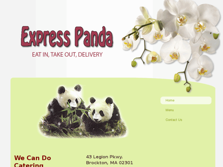 www.pandabrockton.com