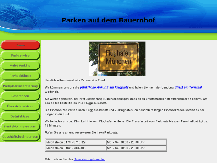 www.parkservice-eberl.de