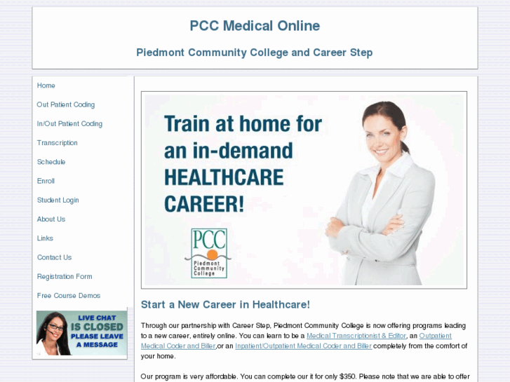 www.pccmed.com