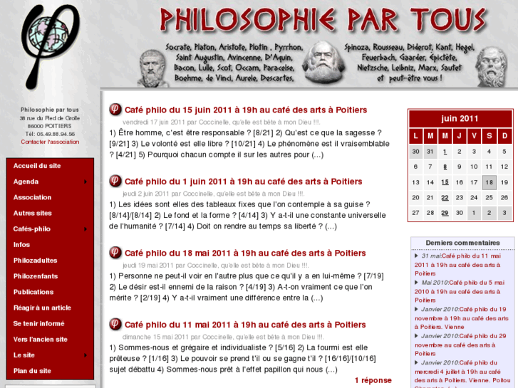 www.philo-par-tous.org