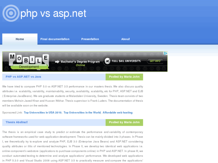 www.phpvsasp.net