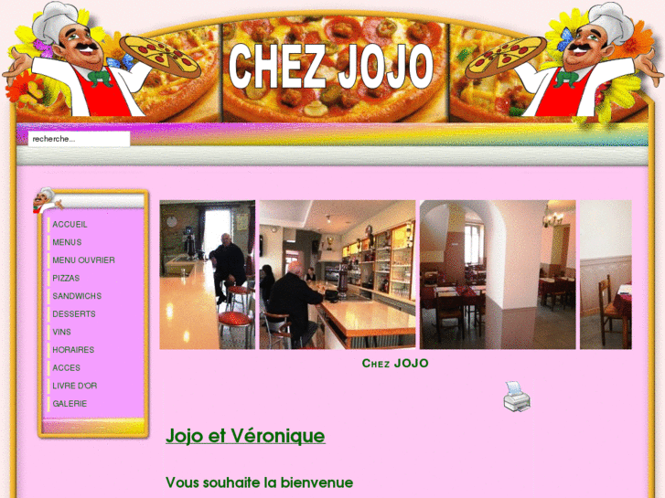 www.pizzasjojo.com