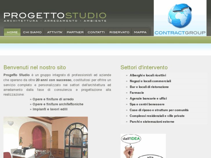 www.progettostudio.net