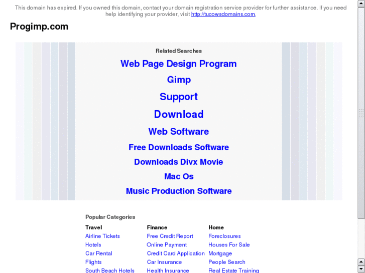 www.progimp.com