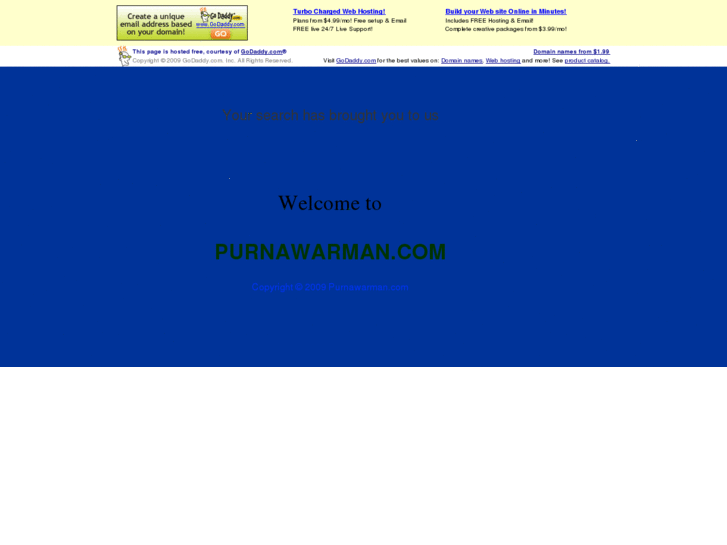 www.purnawarman.com