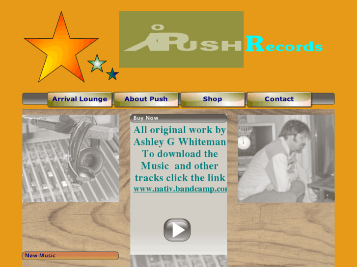 www.push-records.com