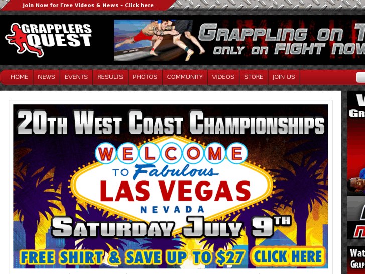 www.realgrappling.com