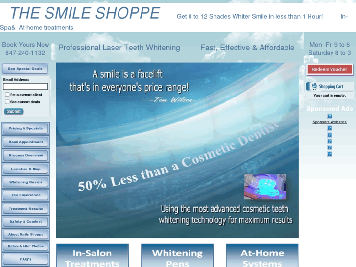 www.rightsmile-teeth-whitening.com