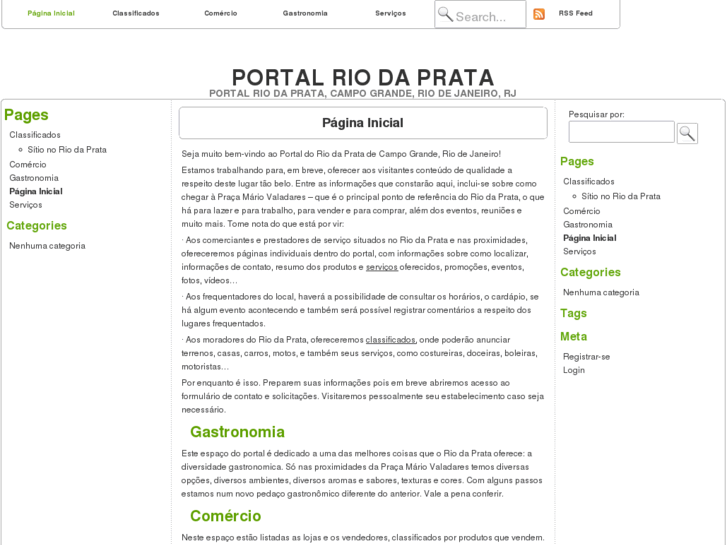 www.riodaprata.com