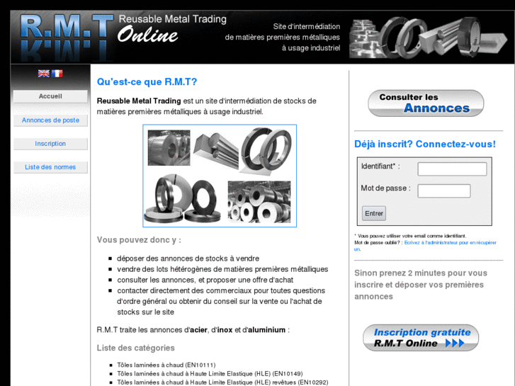 www.rmt-online.com