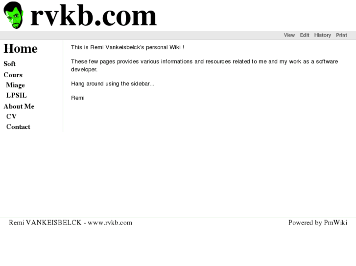 www.rvkb.com