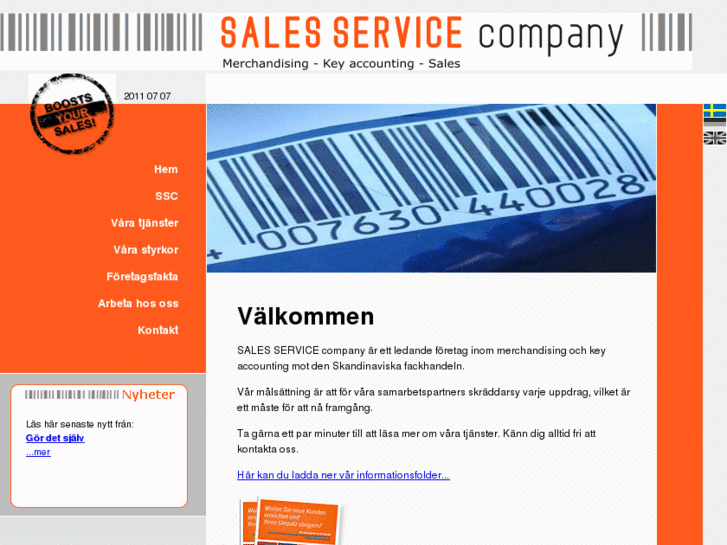 www.salesservicecompany.com