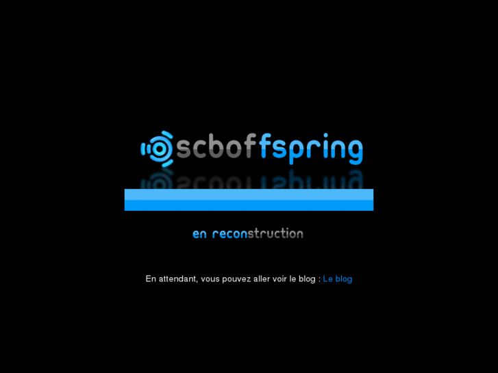 www.scboffspring.eu