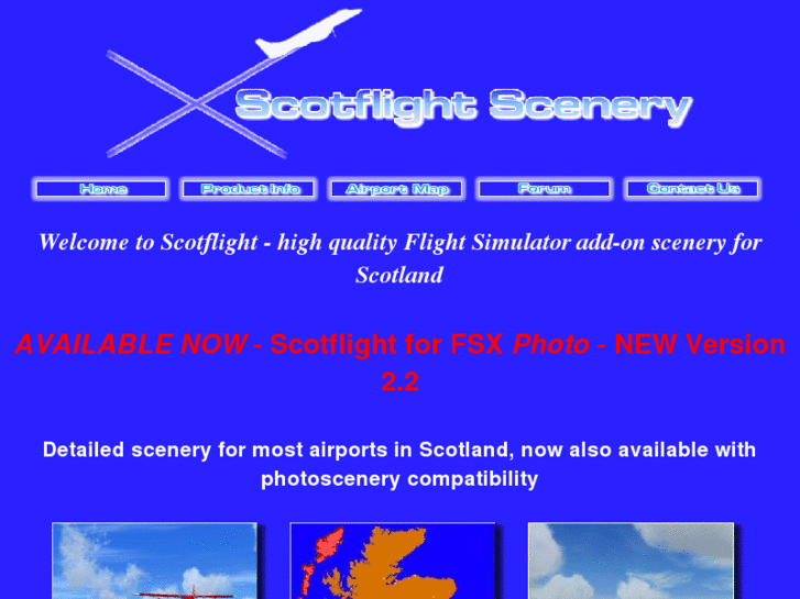 www.scotflightscenery.com