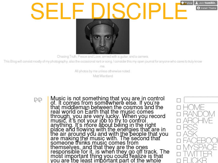 www.selfdisciple.com