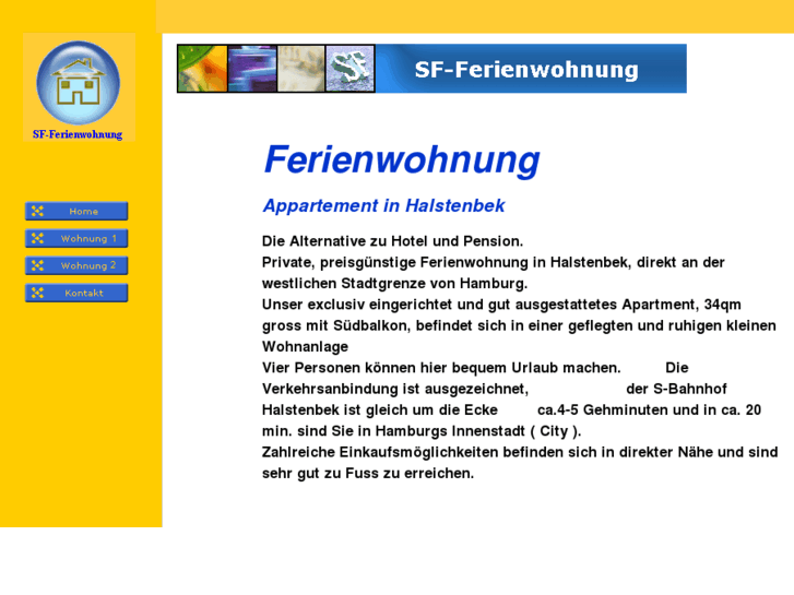 www.sf-ferienwohnung.de