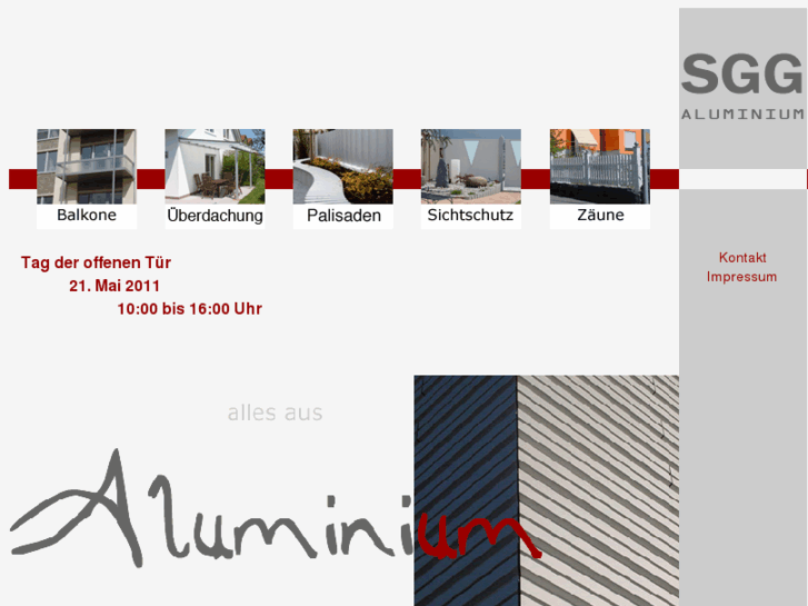 www.sgg-aluminium.de