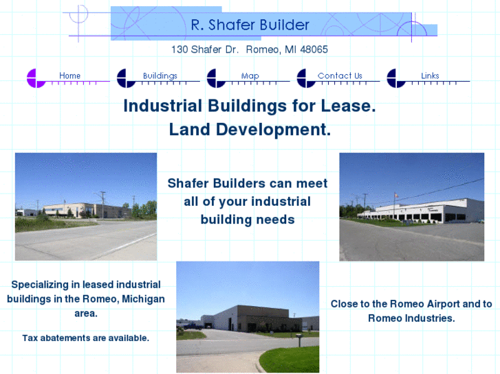 www.shaferbuilders.com